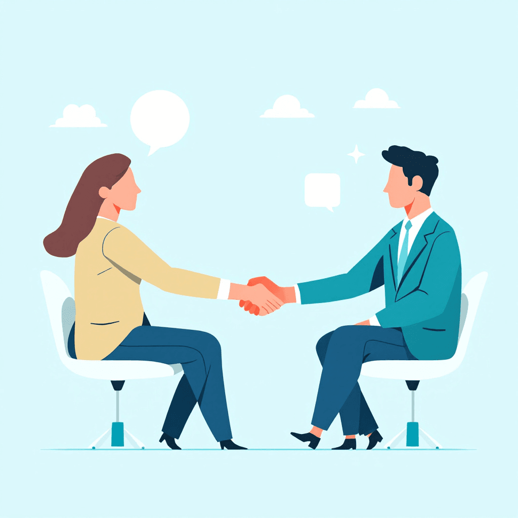 Wealth Advisor interview questions and answers