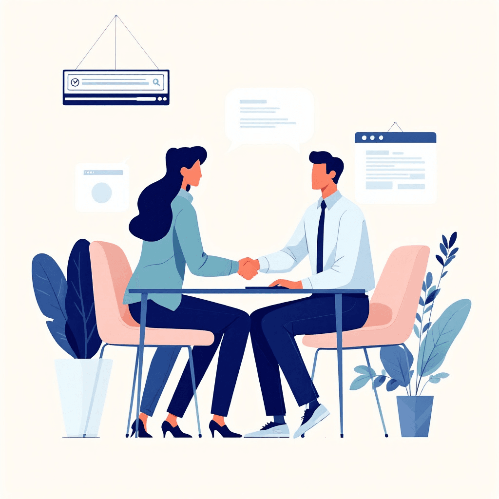 Web Designer interview questions and answers