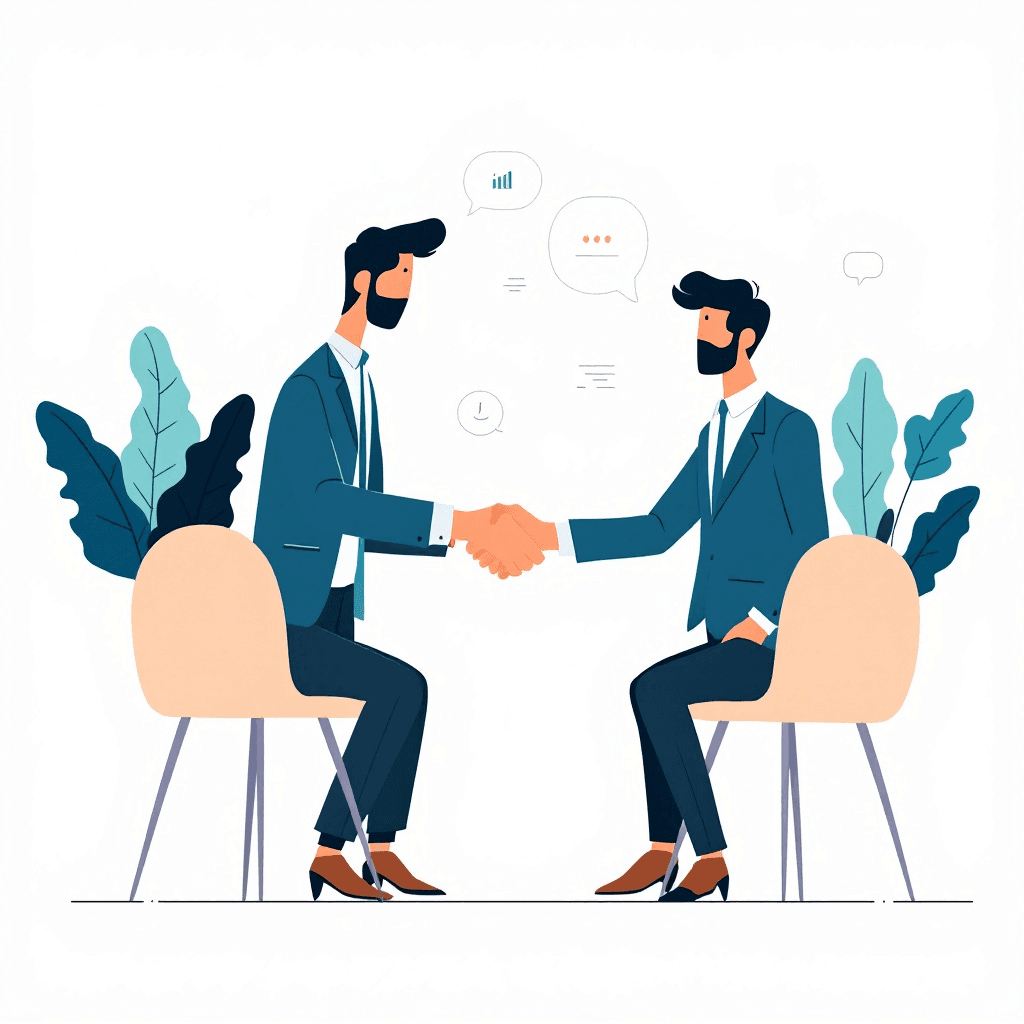 Web Developer interview questions and answers