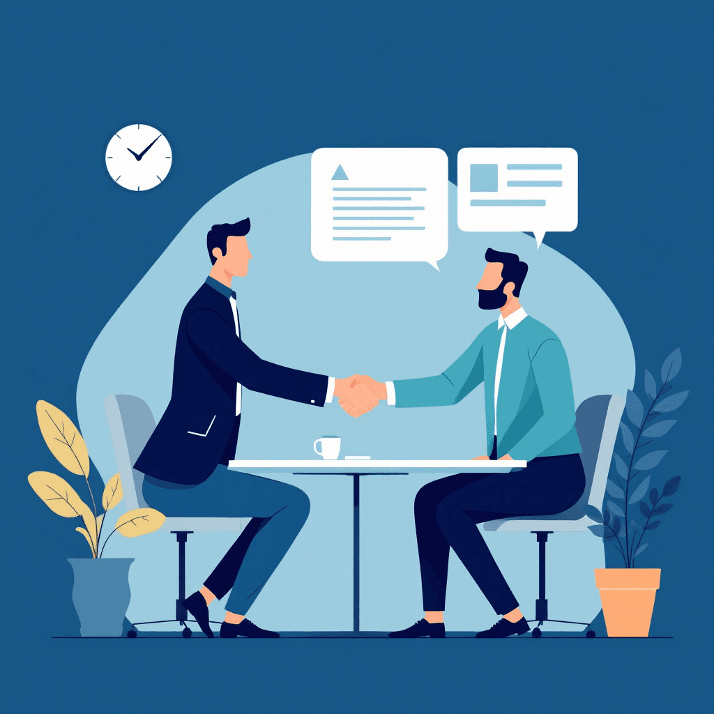 Webmaster interview questions and answers