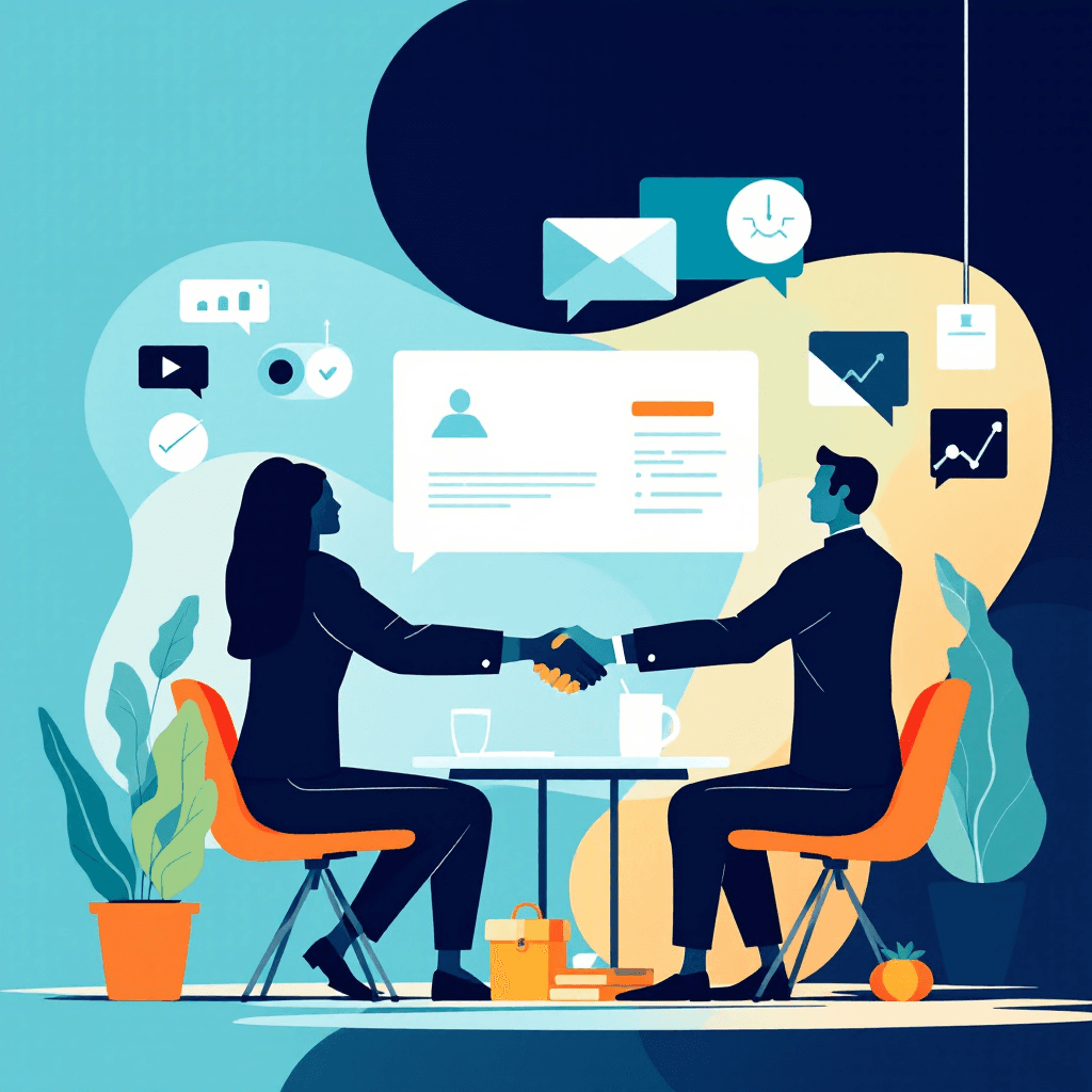 Wellness Coordinator interview questions and answers