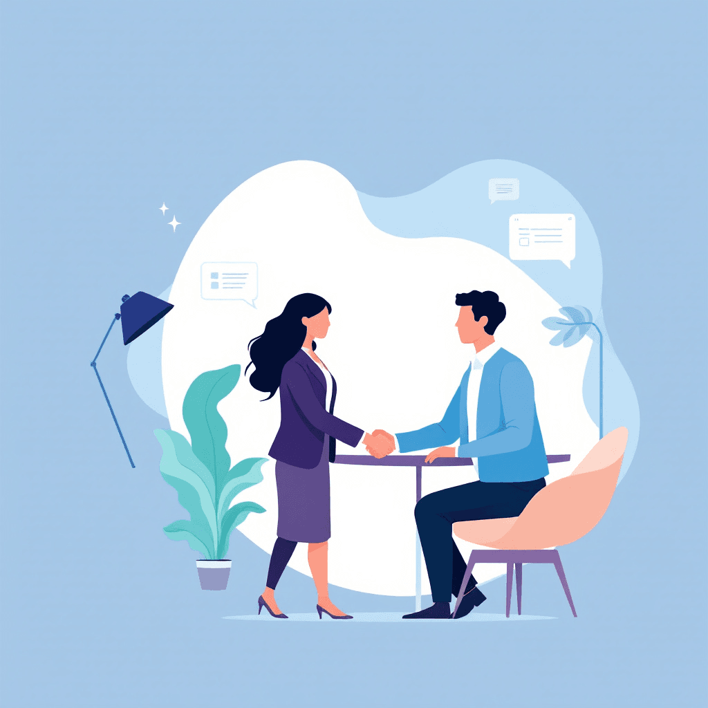 Workforce Planning Analyst interview questions and answers