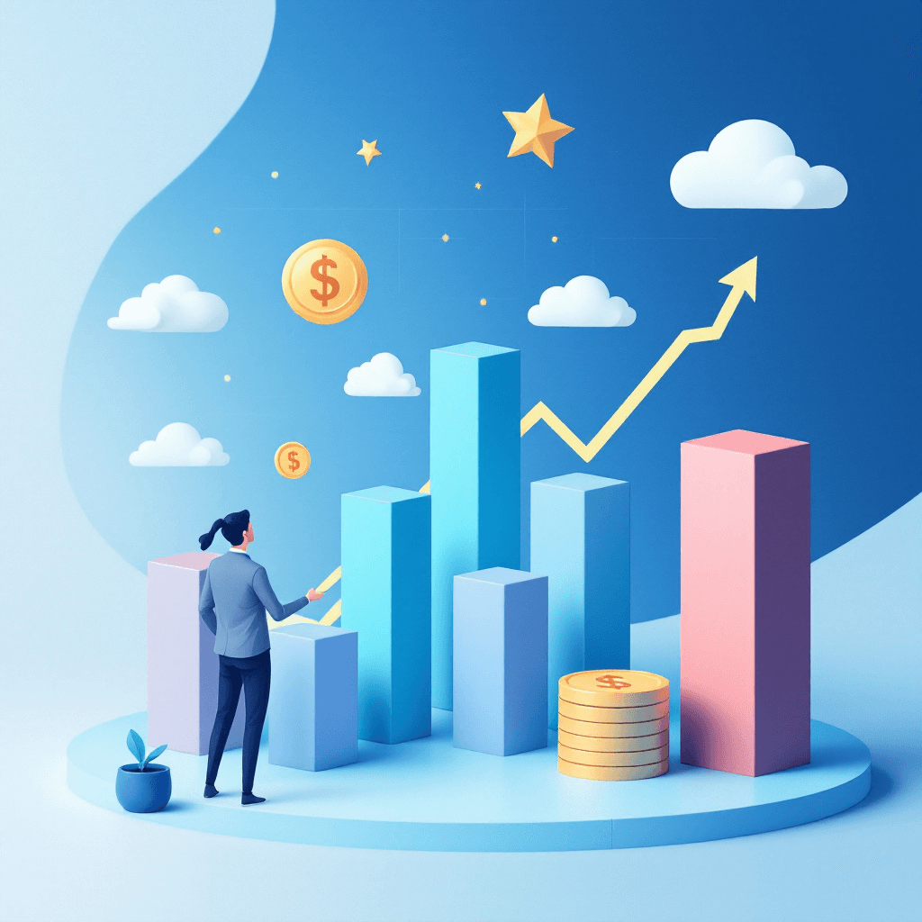 3D Modeler salary guide