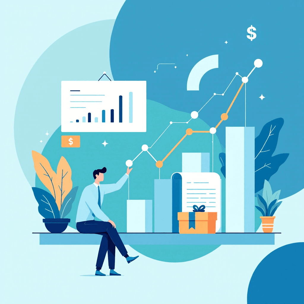 Academic Advisor salary guide