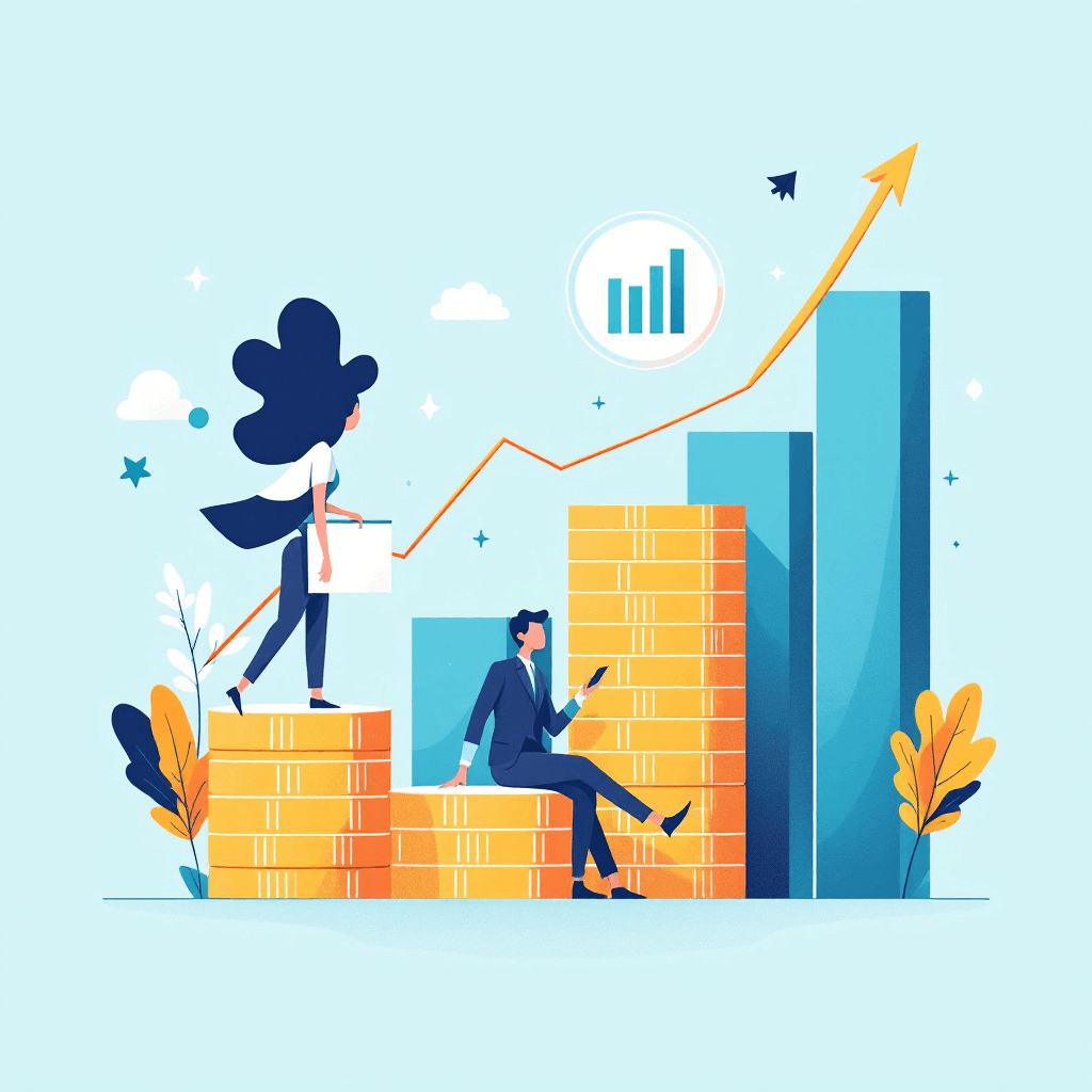 Account Manager salary guide