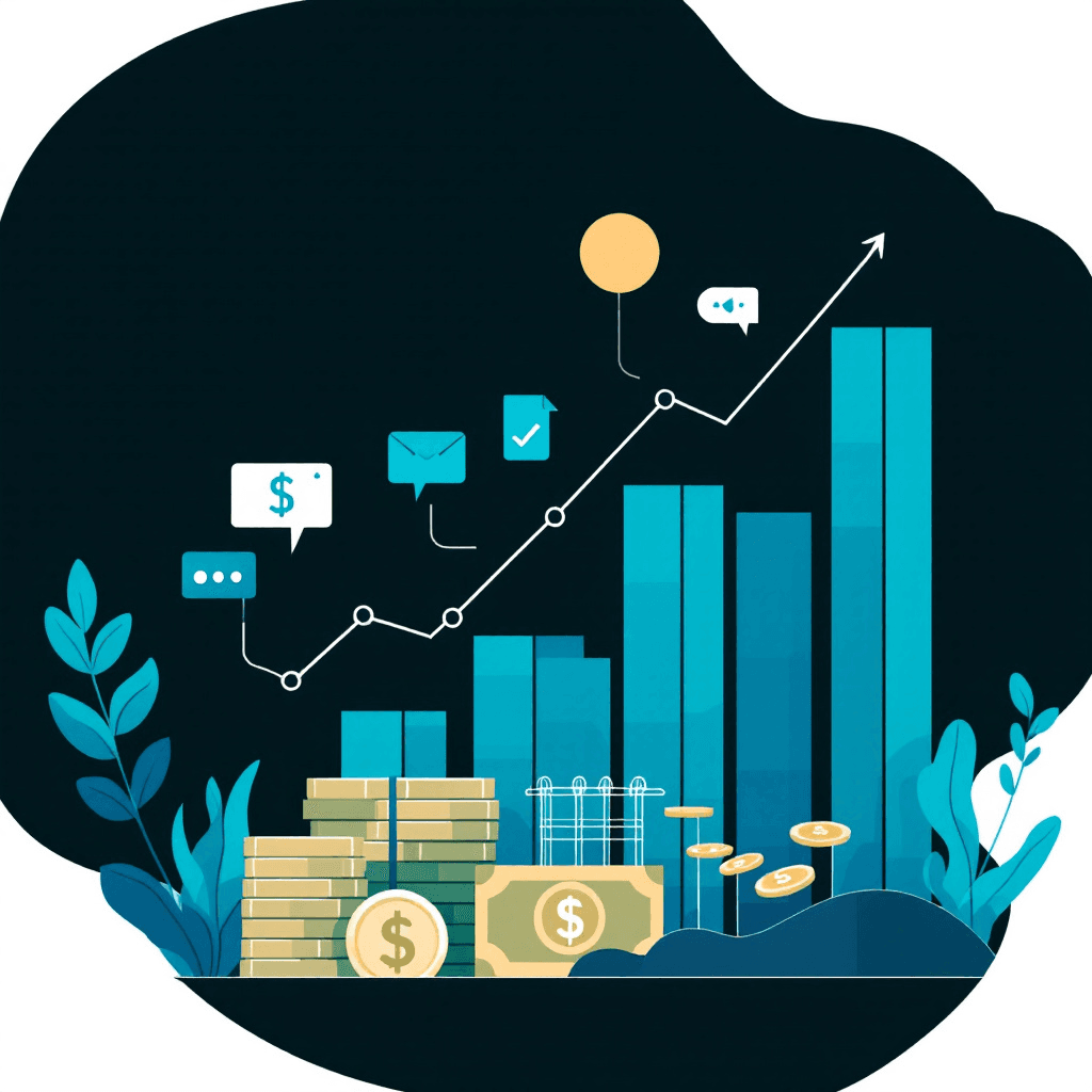 Accounts Payable Specialist salary guide