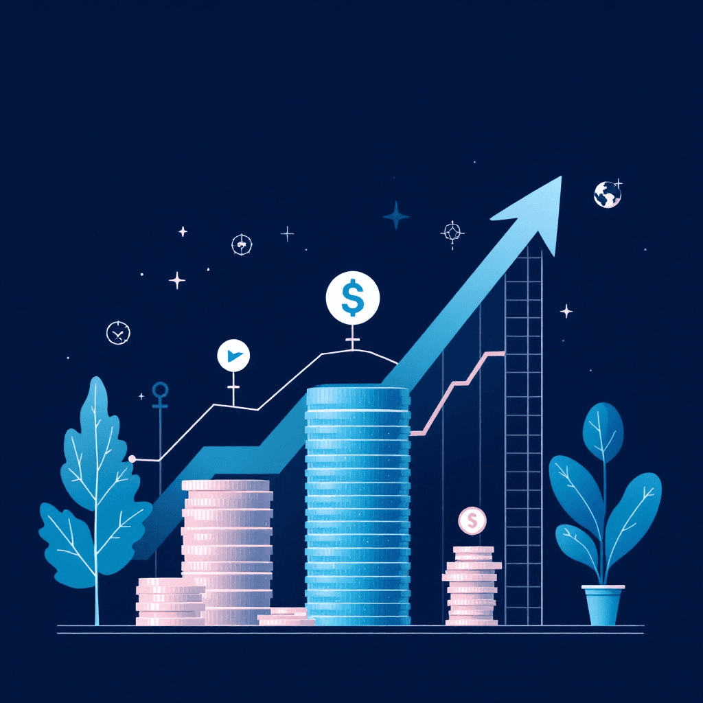 Accounts Receivable Specialist salary guide