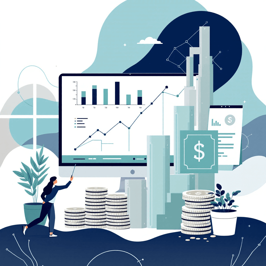 Acoustical Engineer salary guide
