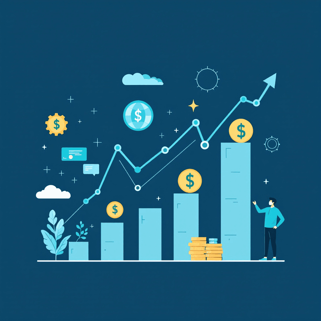 Actuary salary guide