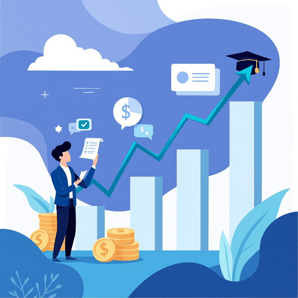 Adjunct Instructor salary guide