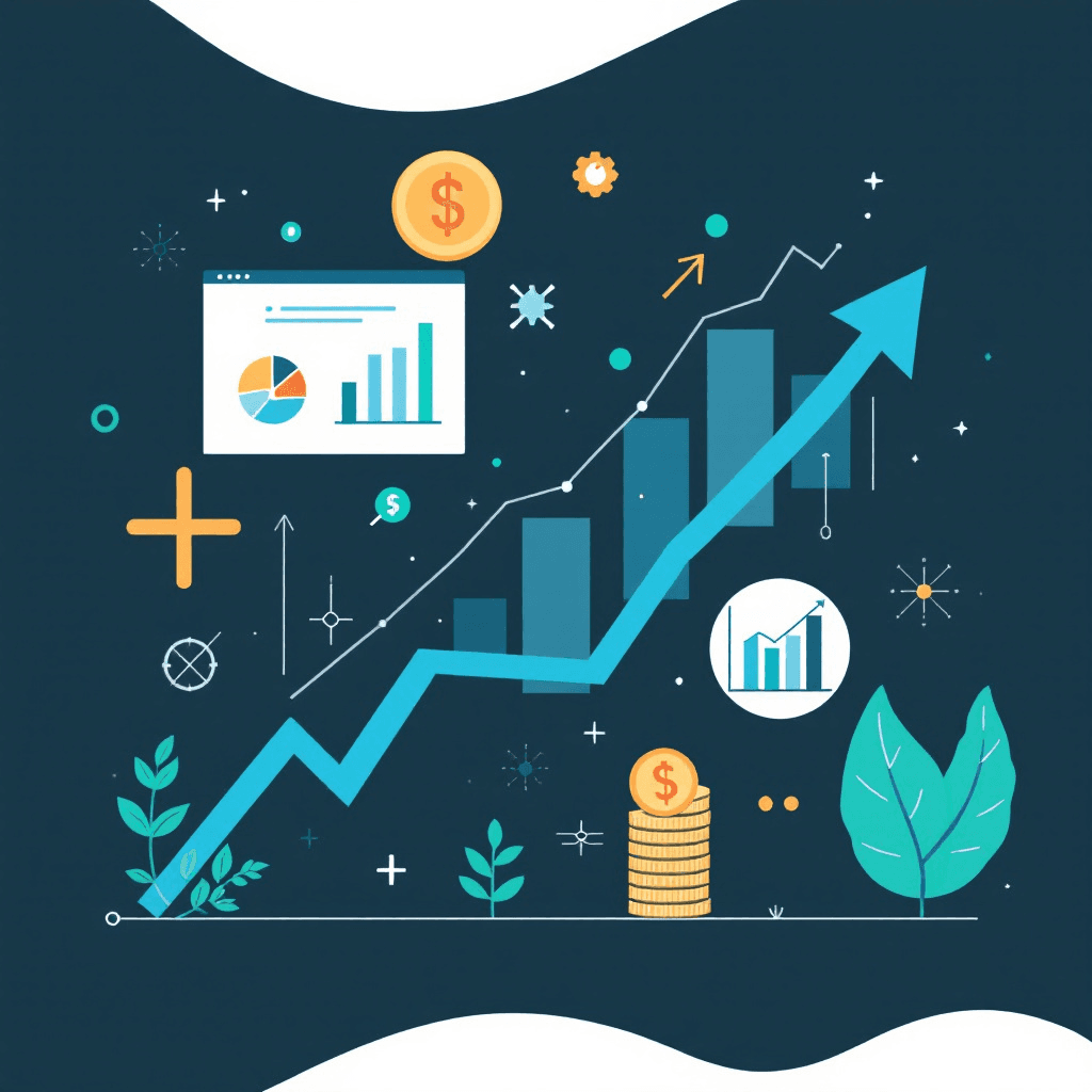 Admissions Officer salary guide