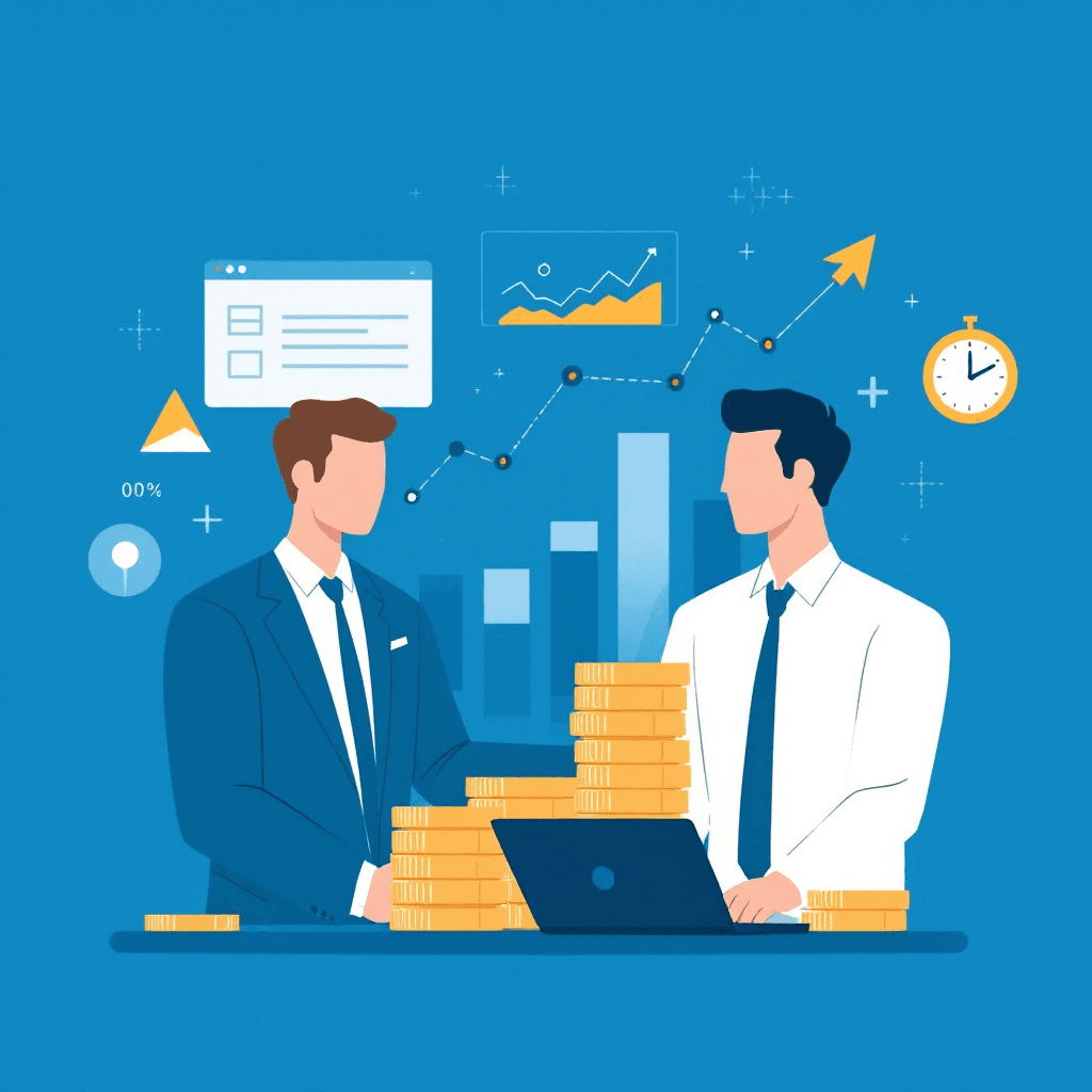 Advertising Account Executive salary guide