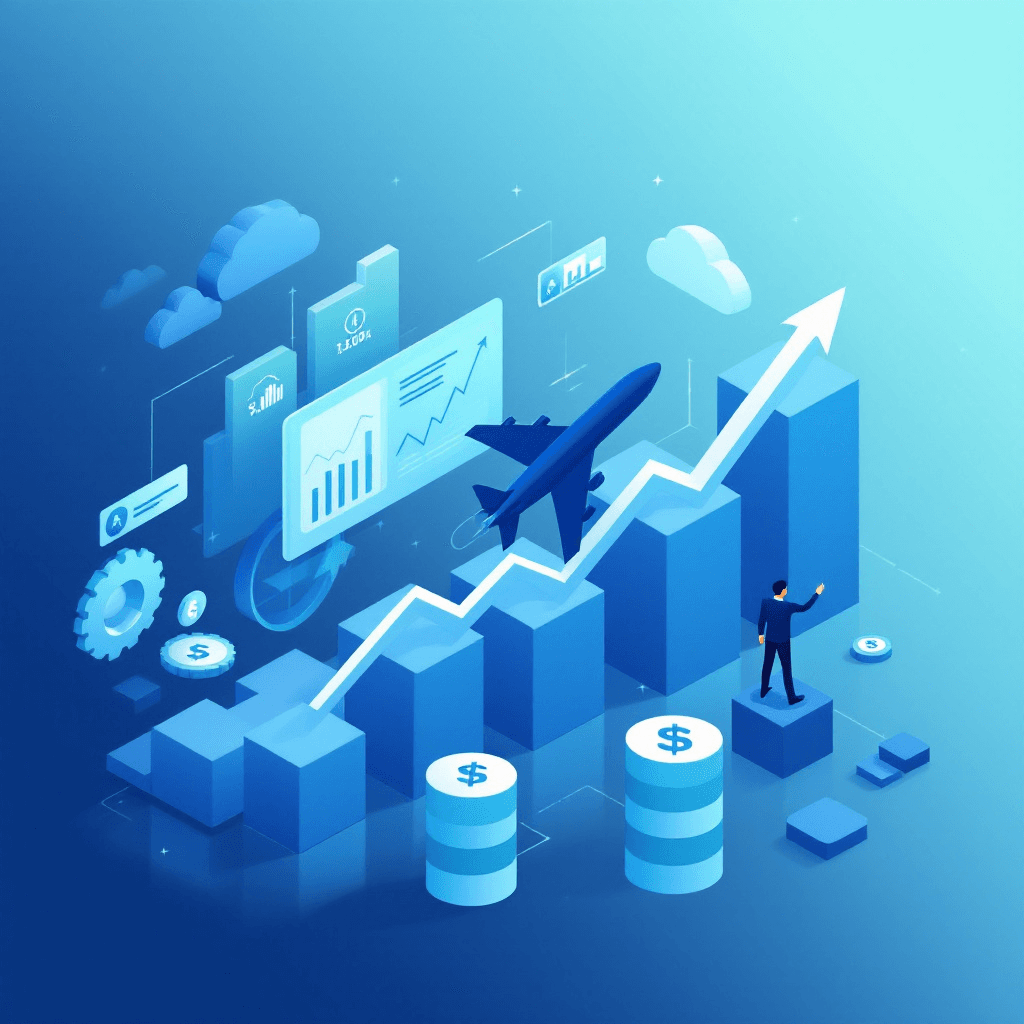 Aerospace Engineer salary guide