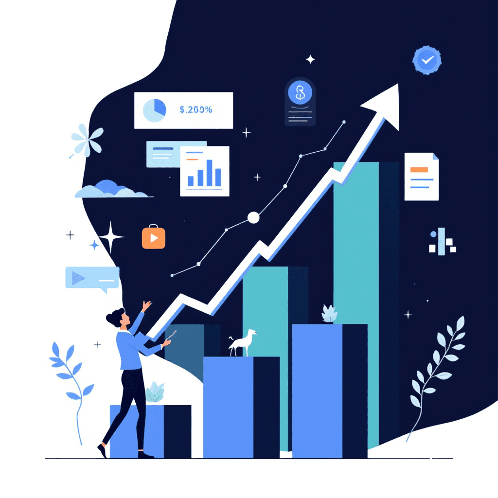 Affiliate Marketing Manager salary guide