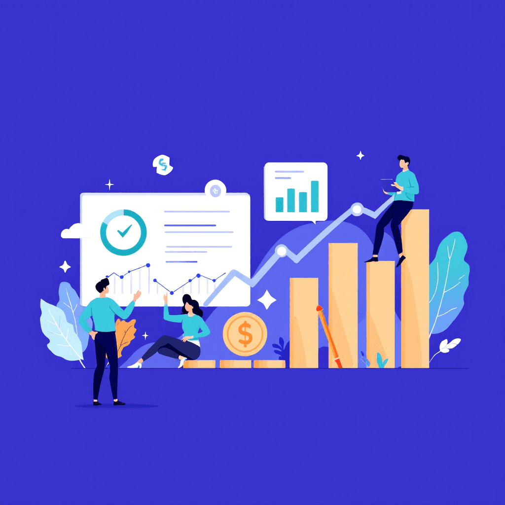 Agile Coach salary guide