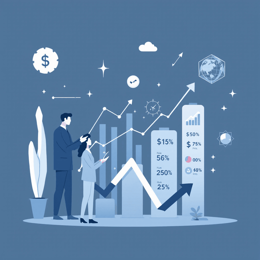 AI Research Scientist salary guide