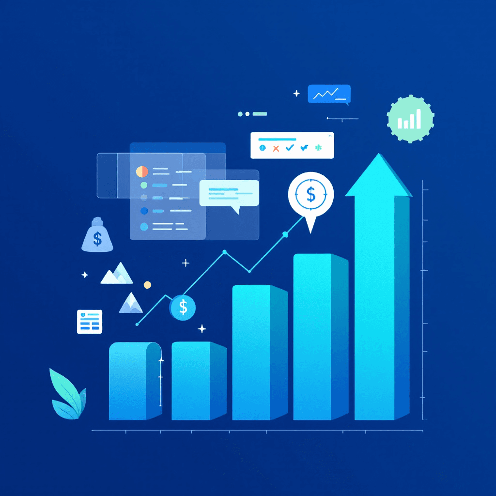 Analytics Manager salary guide