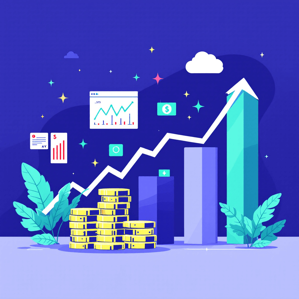 Android Developer salary guide