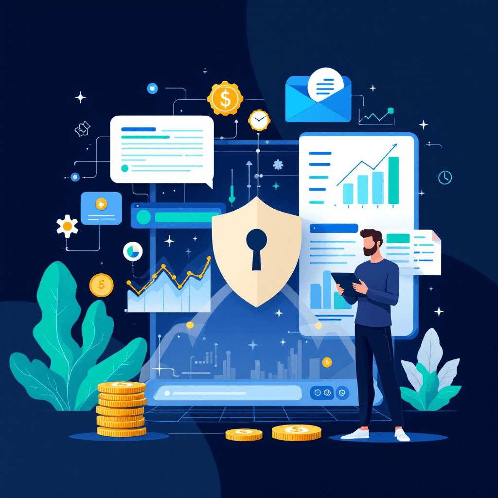 Application Security Engineer salary guide