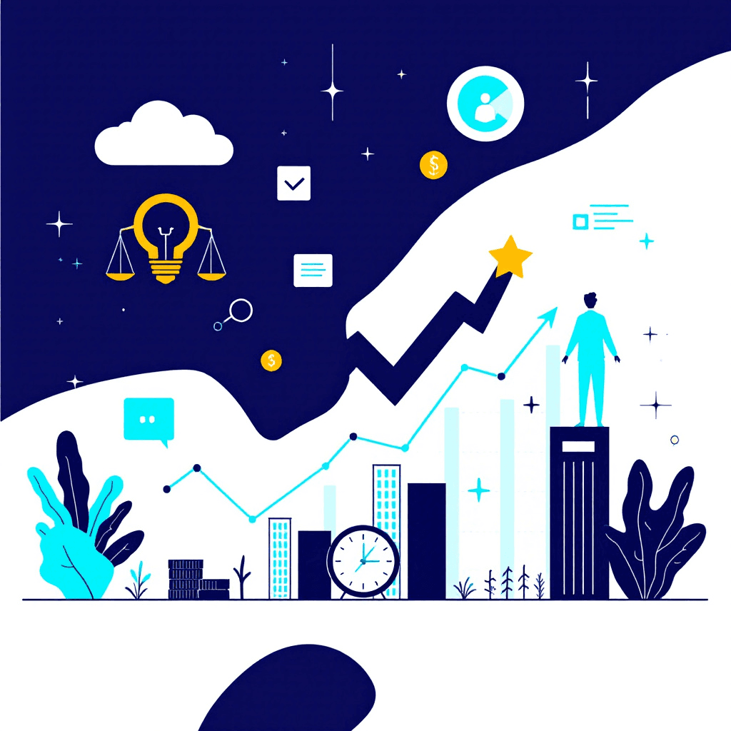 Arbitrator salary guide