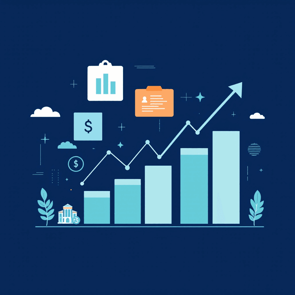Architect salary guide
