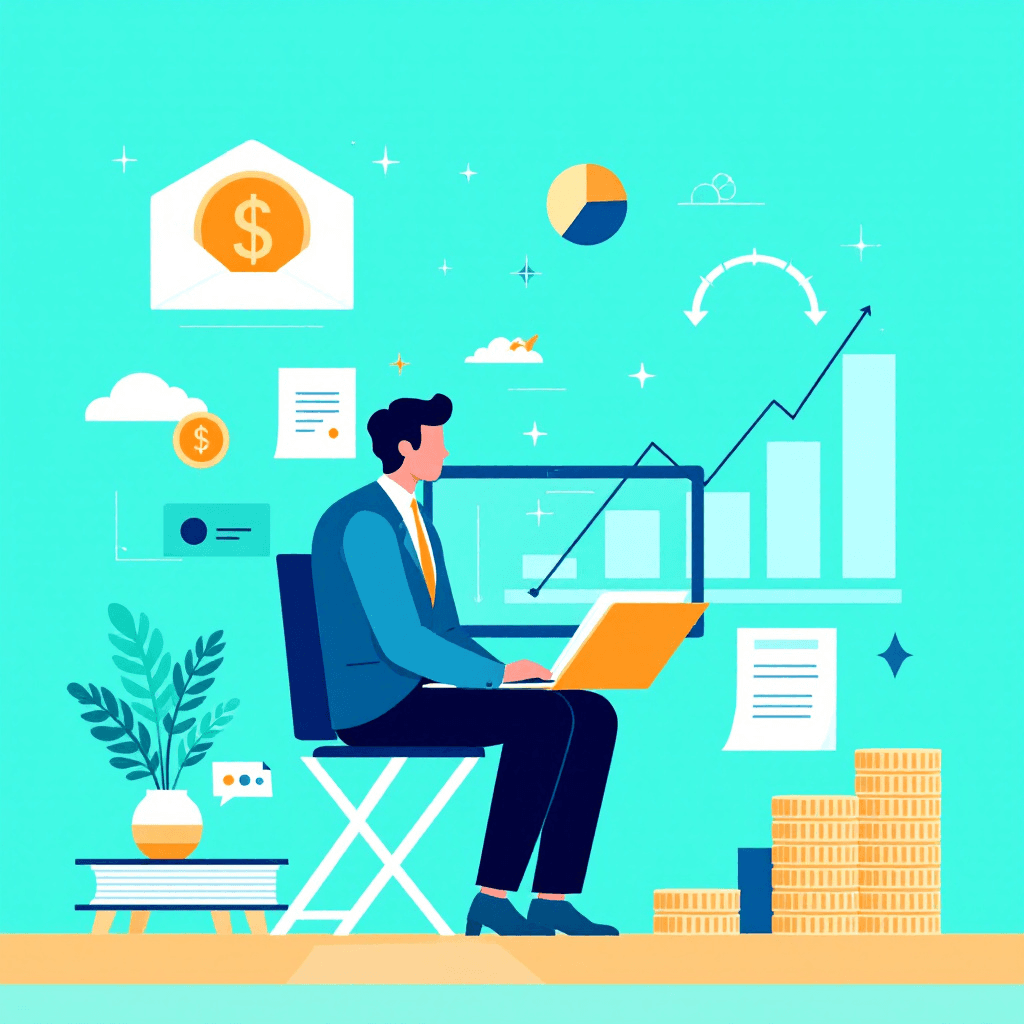 Archivist salary guide