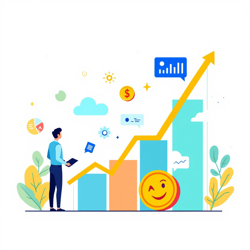 Art Director salary guide