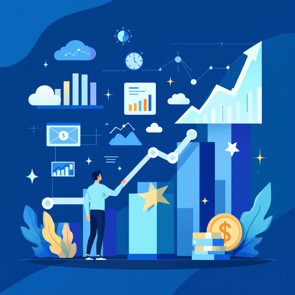 AR/VR Developer salary guide