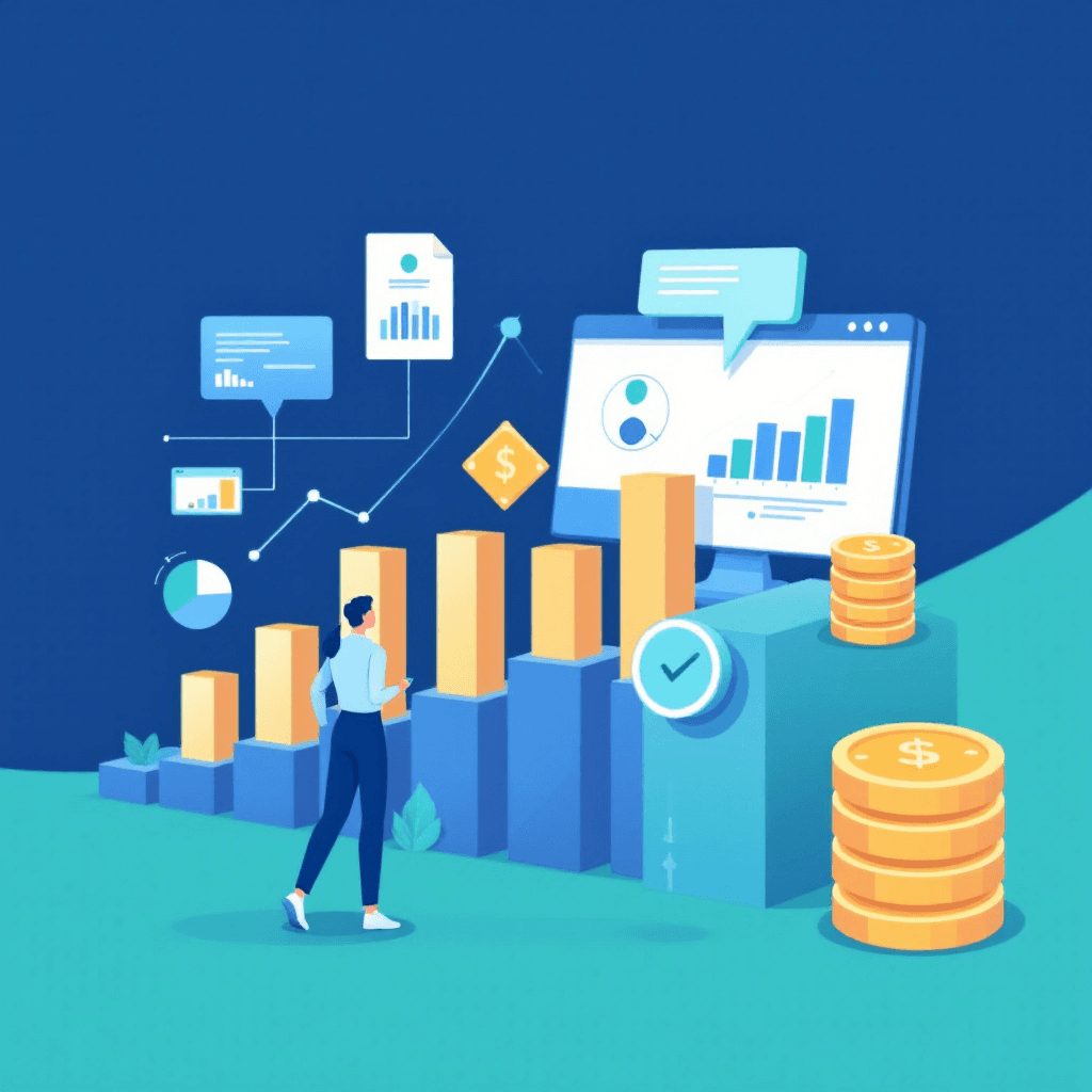 Audio Engineer salary guide