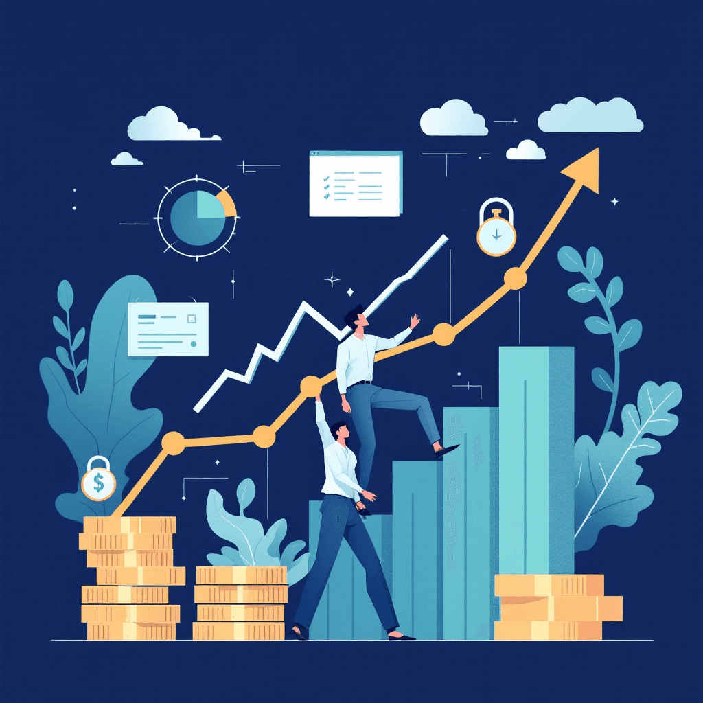 Auditor salary guide