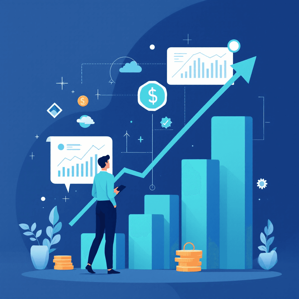 Automotive Engineer salary guide