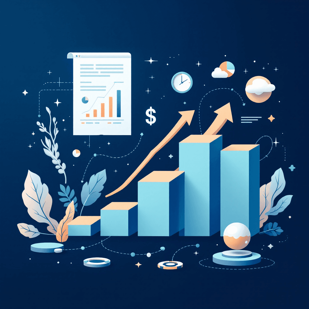 Backend Developer salary guide