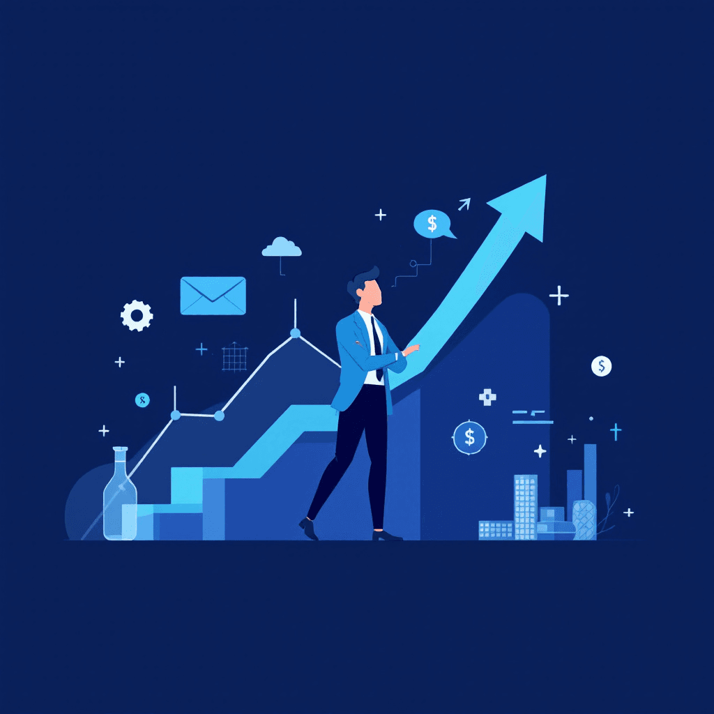 Bailiff salary guide