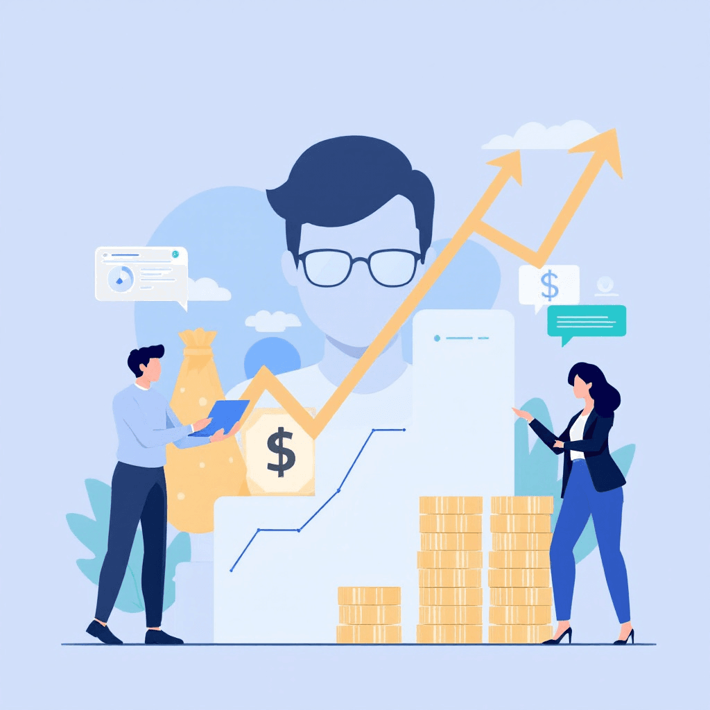 Benefits Administrator salary guide