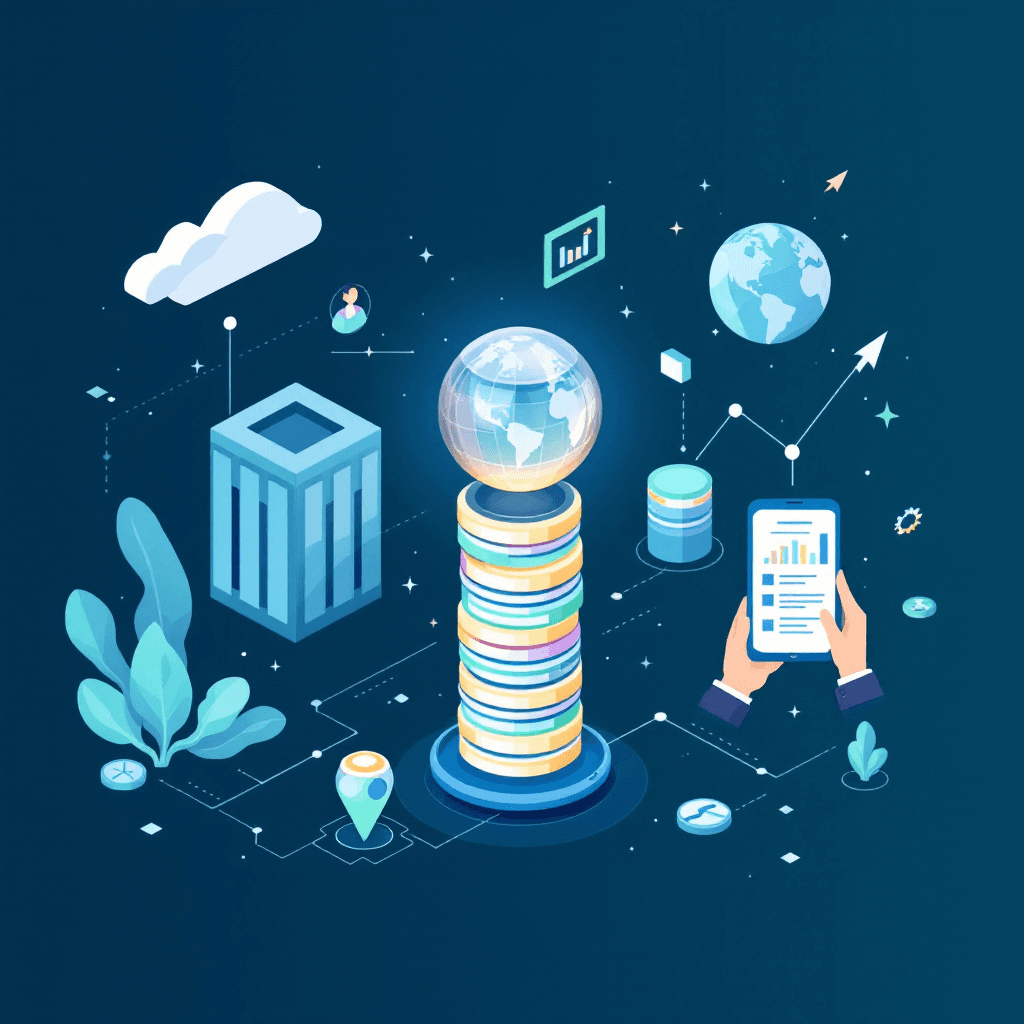 Big Data Engineer salary guide