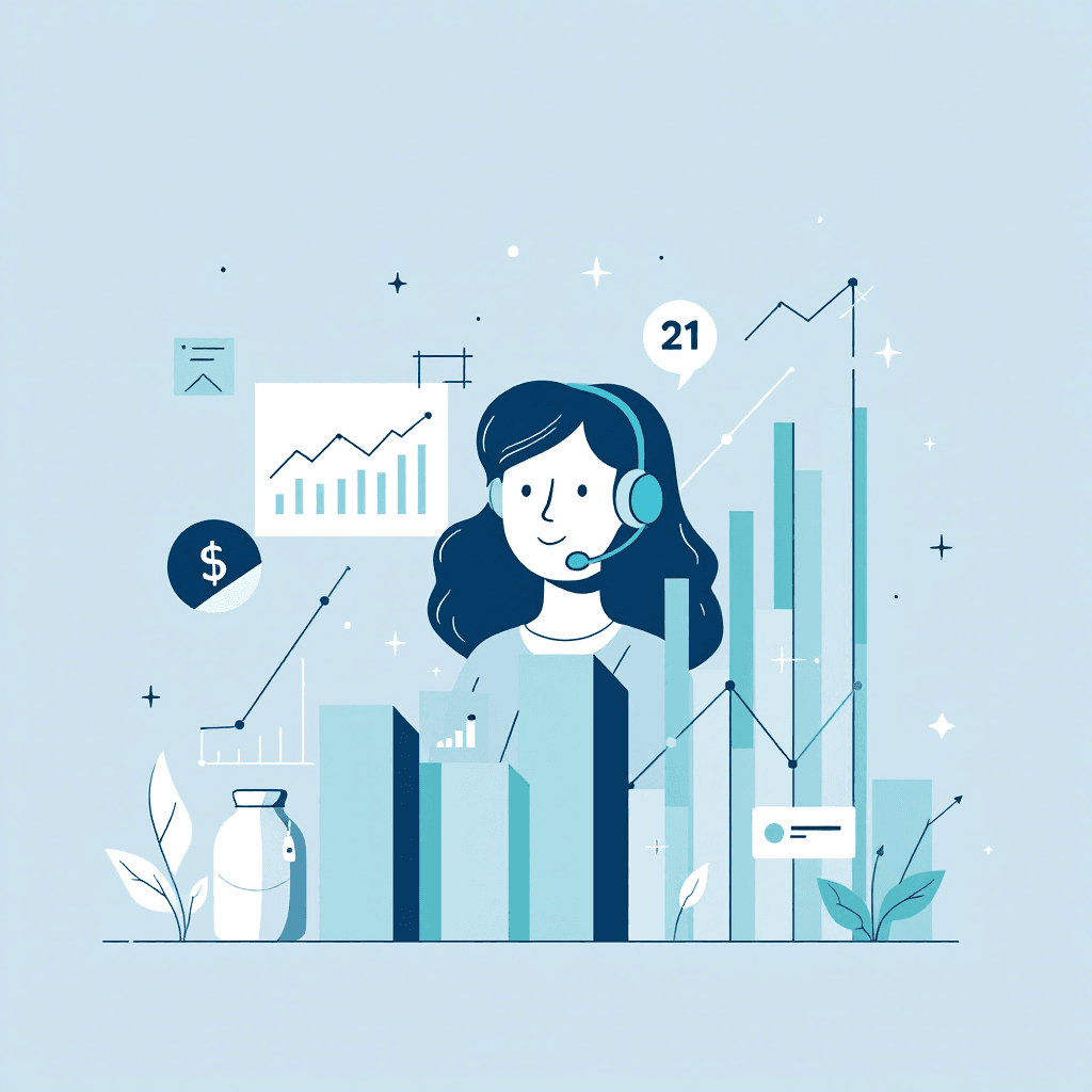 Bilingual Customer Support salary guide