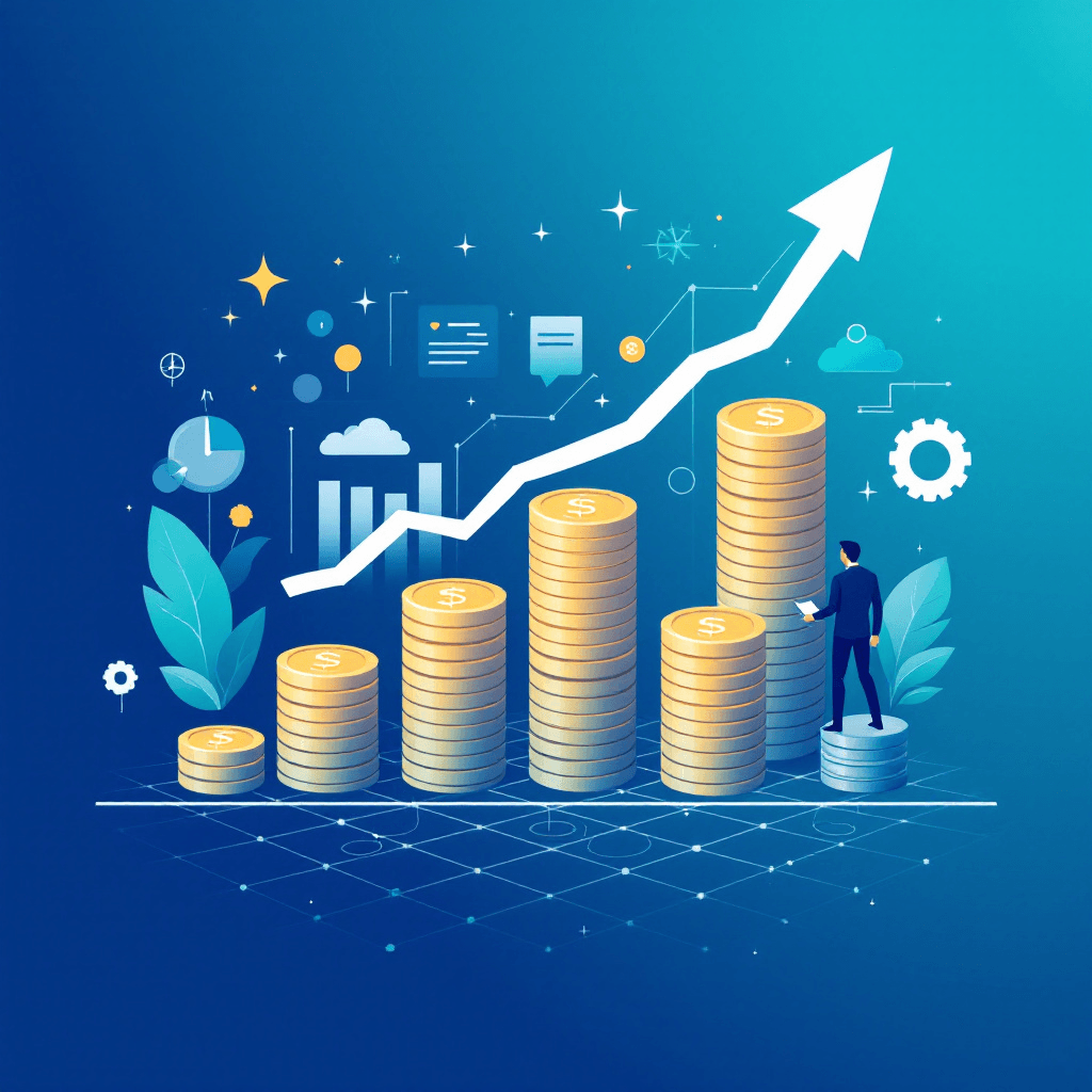 Biomedical Engineer salary guide