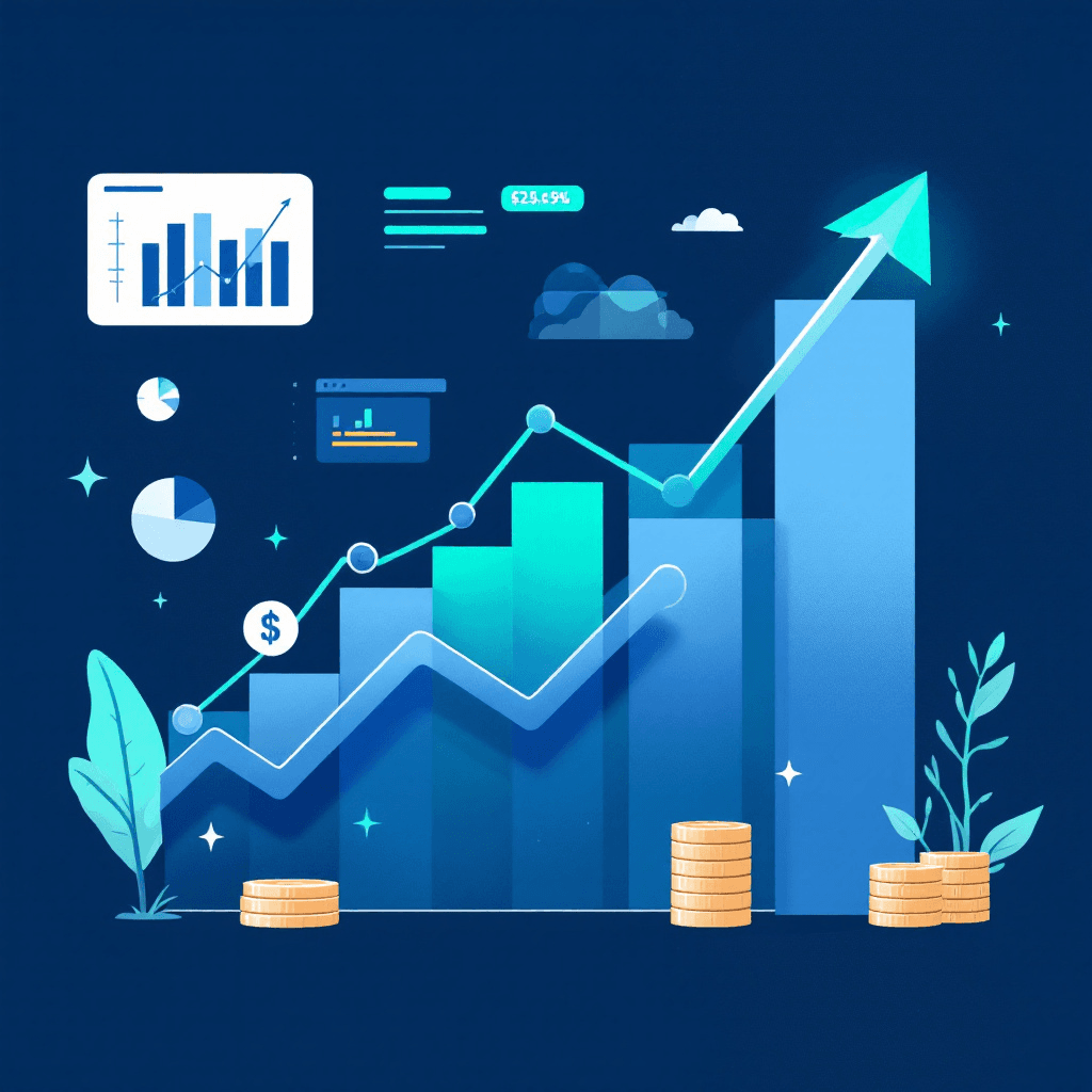 Brand Identity Designer salary guide