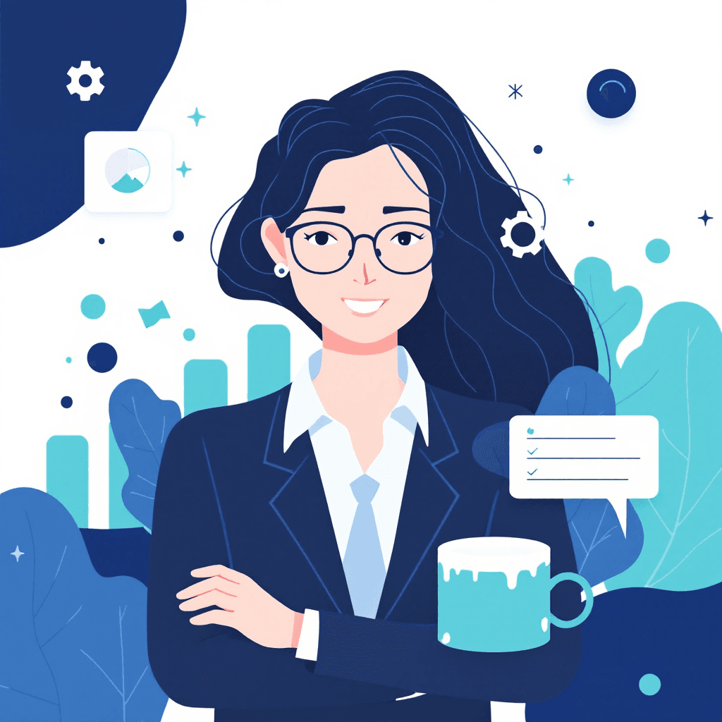 Brand Manager salary guide