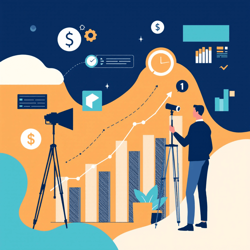 Broadcast Technician salary guide