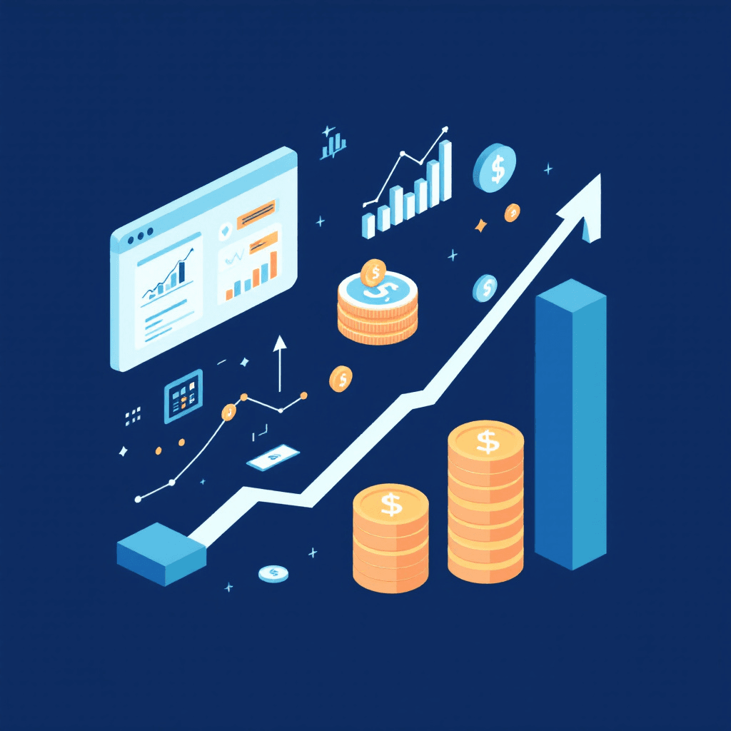 Build Engineer salary guide