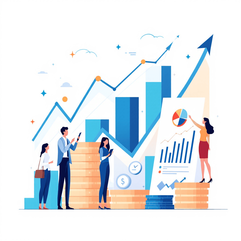 Business Analyst salary guide