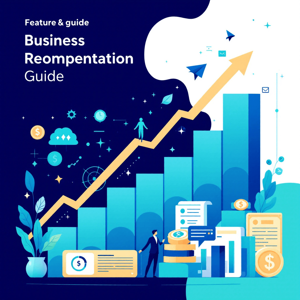 Business Development Representative salary guide