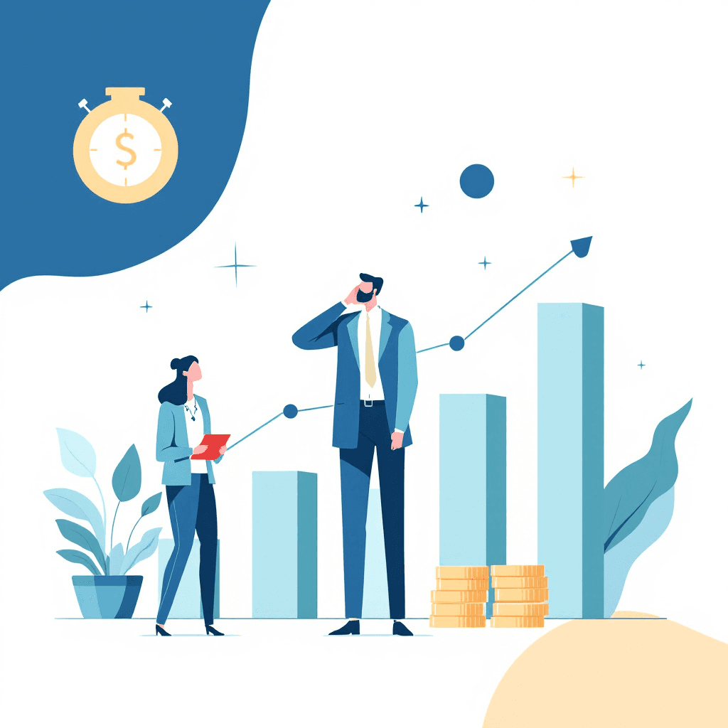 Business Intelligence Analyst salary guide