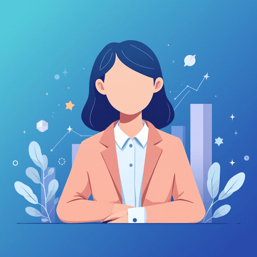 Business Process Manager salary guide