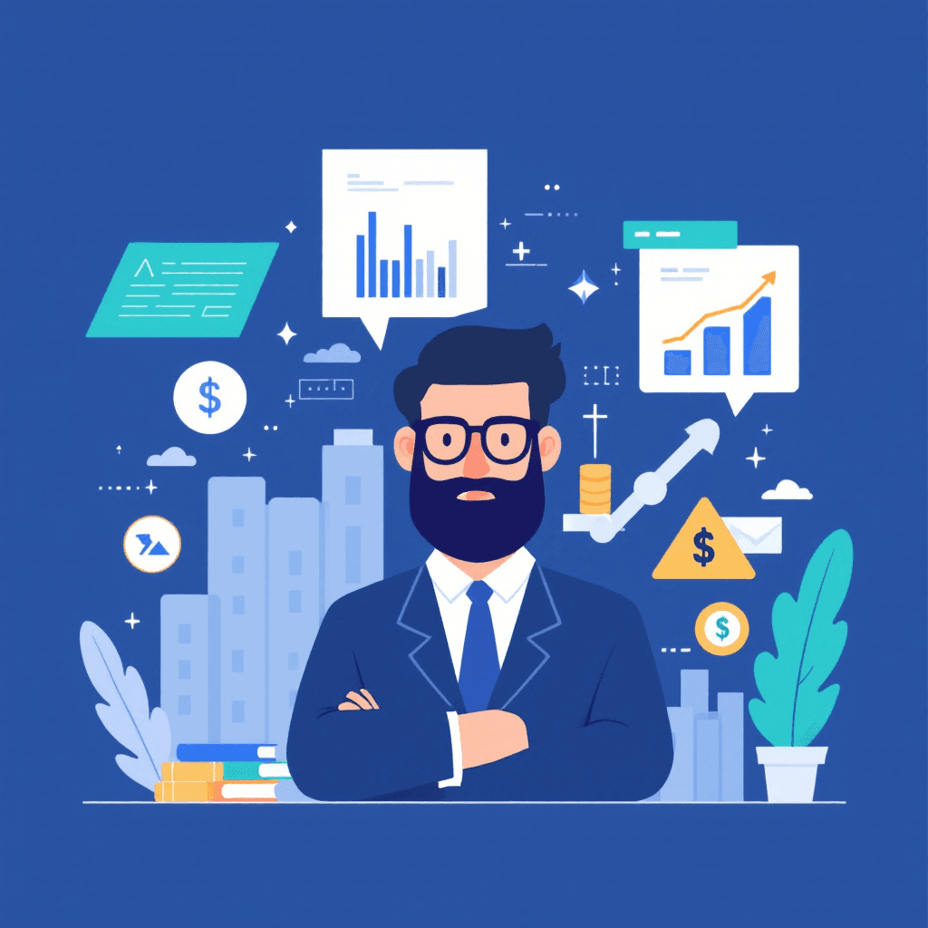 CAD Technician salary guide