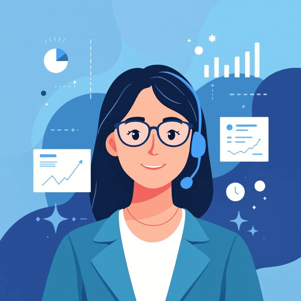 Call Center Agent salary guide