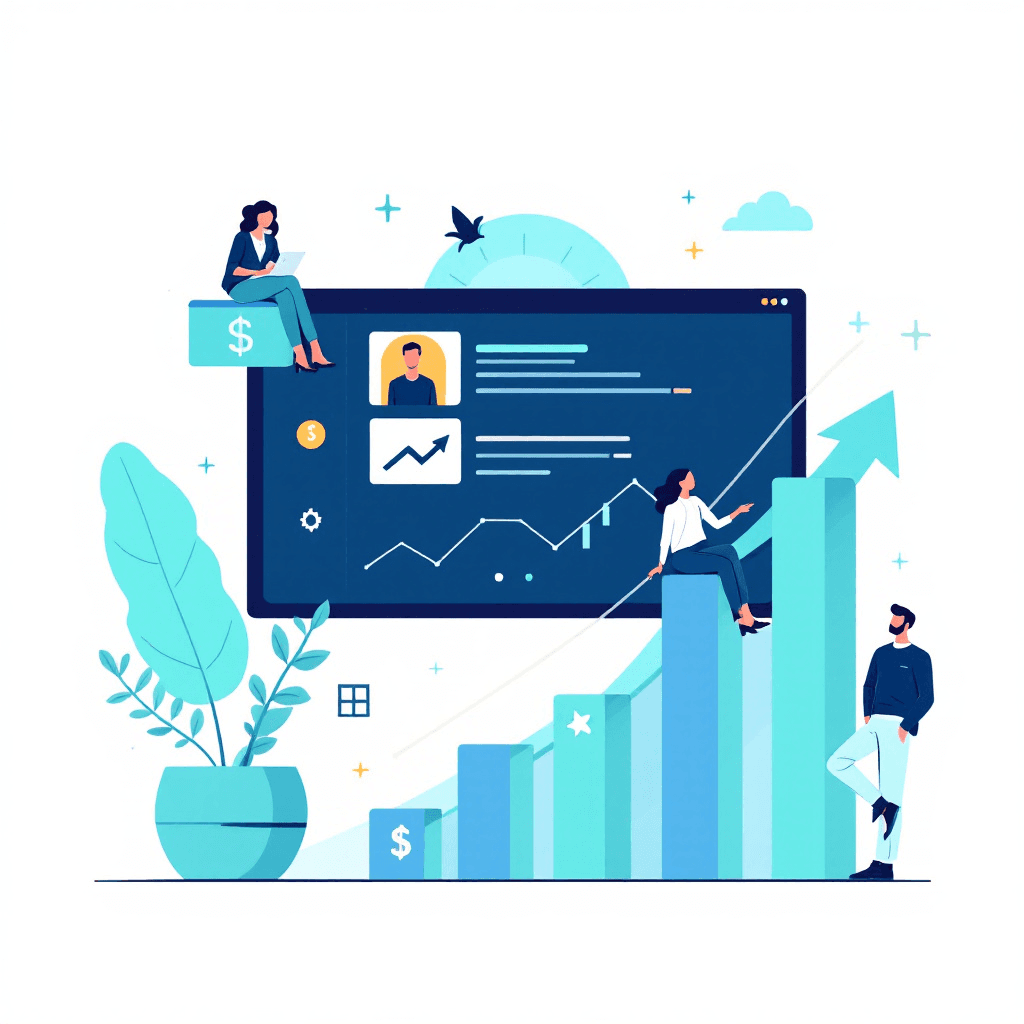 Call Center Manager salary guide