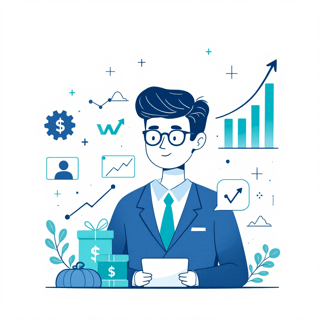 Campaign Manager salary guide