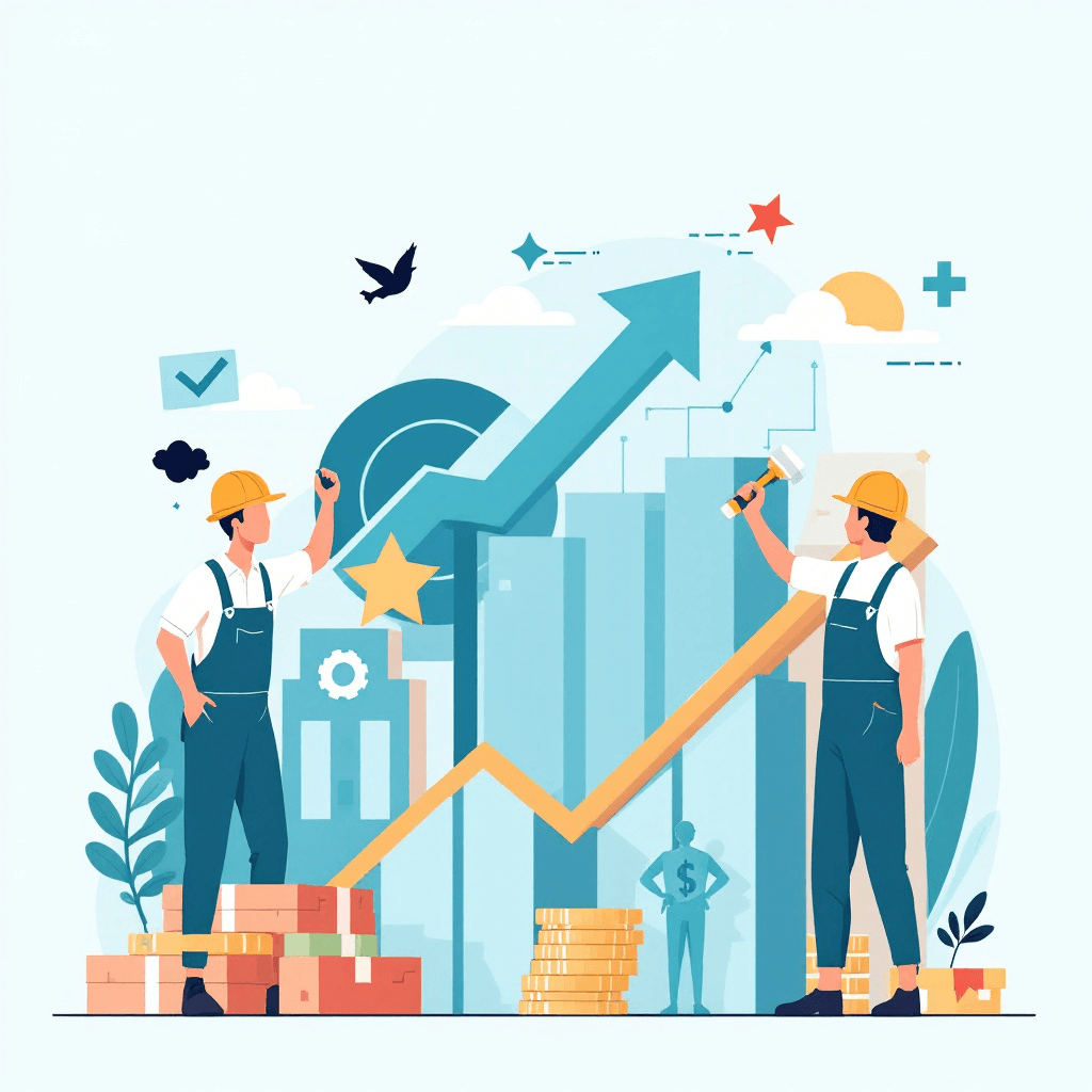 Carpenter salary guide